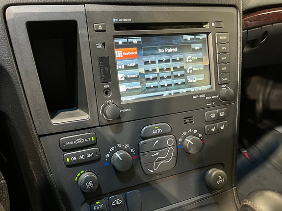 Volvo S60 17 of 17