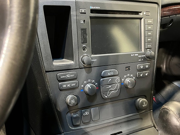 Volvo S60 16 of 17