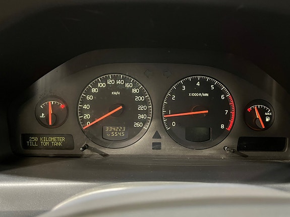 Volvo S60 14 of 17