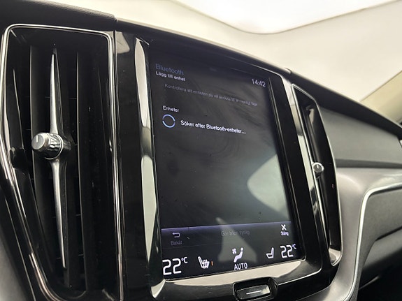 Volvo XC60 22 of 23