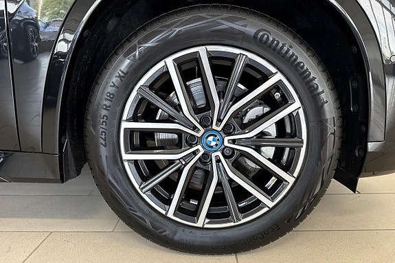 BMW X1 13 of 19