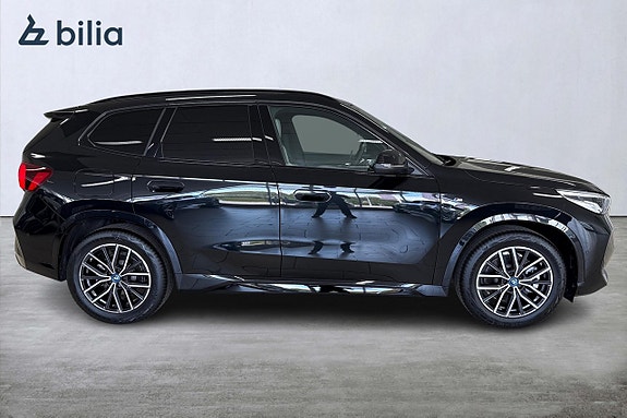 BMW X1 16 of 19