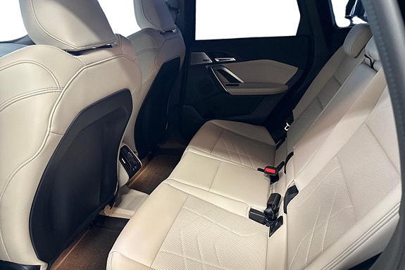 BMW X1 15 of 19