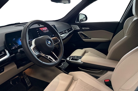 BMW X1 14 of 19