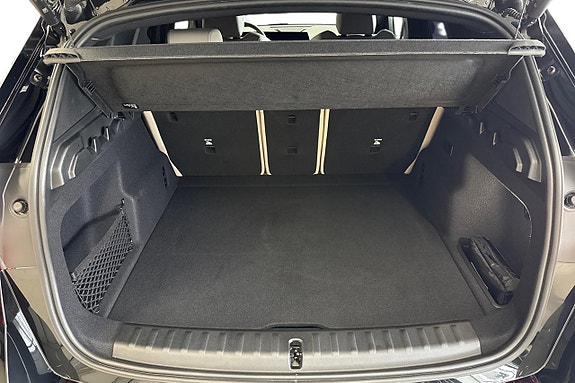 BMW X1 12 of 19
