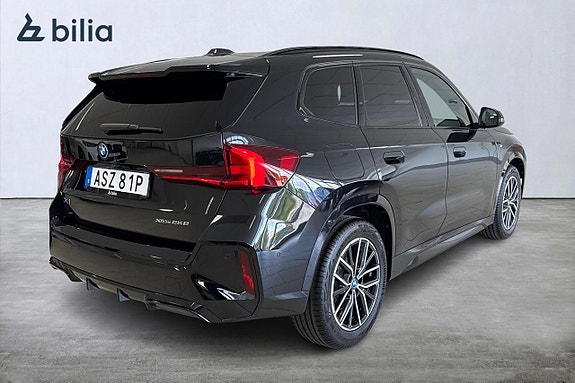BMW X1 17 of 19