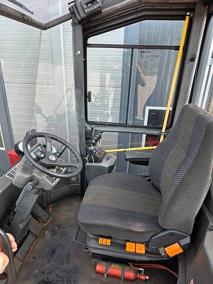 Kalmar DCE 90-6 6 of 6