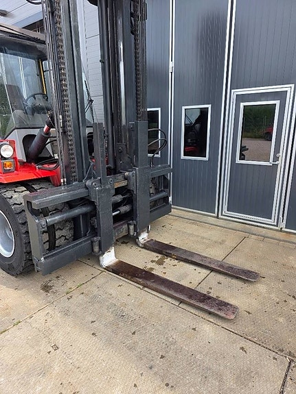Kalmar DCE 90-6 5 of 6