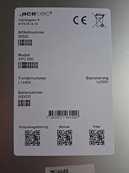 Product image 3 of 4