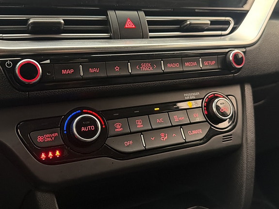 Kia e-Niro 20 of 30