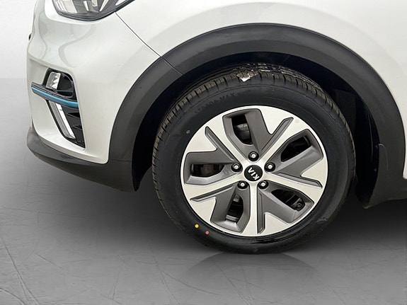 Kia e-Niro 30 of 30