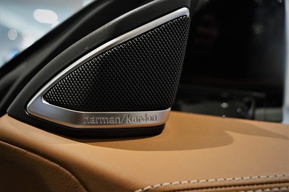 Mercedes-Benz CLS350 13 of 20