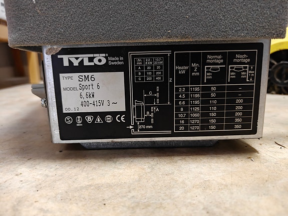Product image 2 of 6