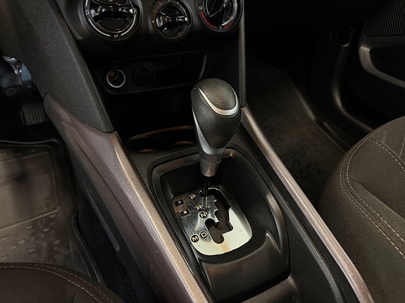 Peugeot 2008 24 of 30