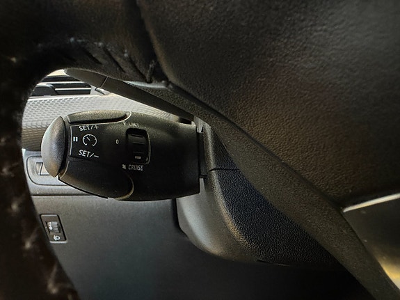 Peugeot 2008 23 of 30