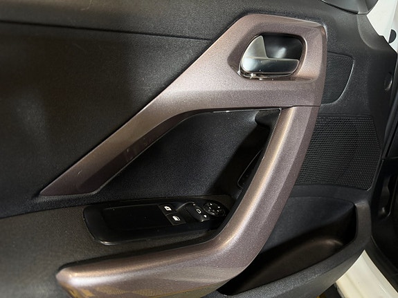 Peugeot 2008 20 of 30