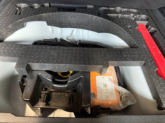 Peugeot 2008 16 of 30