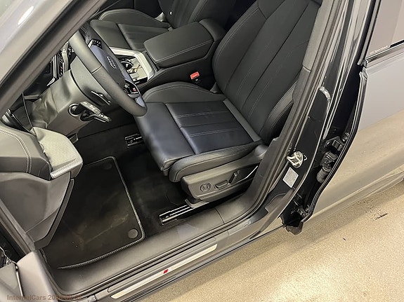 Audi Q5 7 of 9