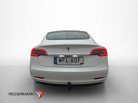 Tesla Model 3 8 of 30