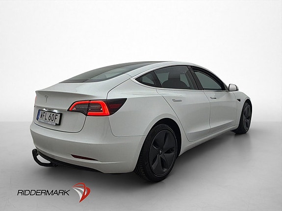 Tesla Model 3 9 of 30