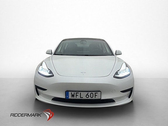 Tesla Model 3 3 of 30