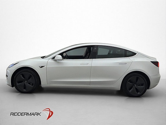 Tesla Model 3 5 of 30