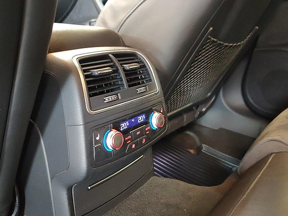 Audi A6 allroad 13 of 22