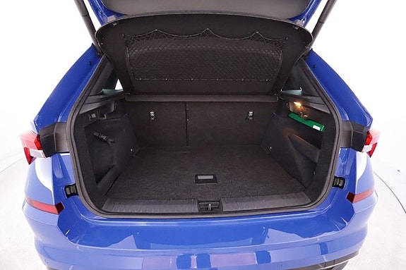 Skoda Kamiq 14 of 18