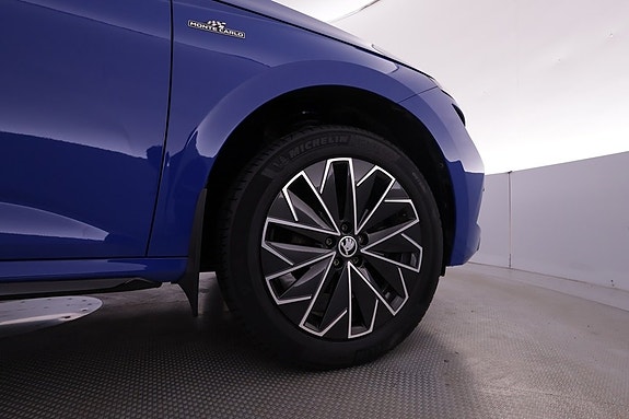 Skoda Kamiq 10 of 18