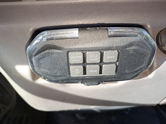 Ford Transit 21 of 25