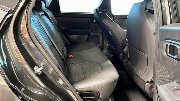 Kia Seltos 8 of 10