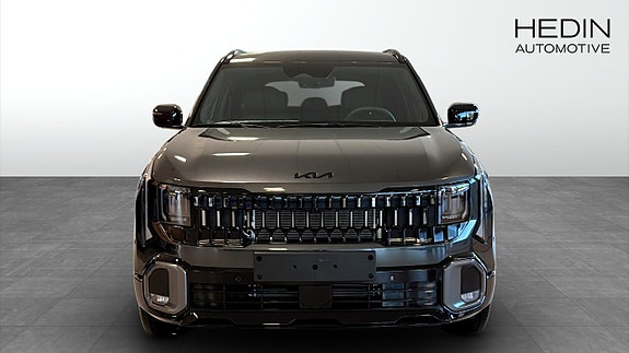 Kia Seltos 7 of 10