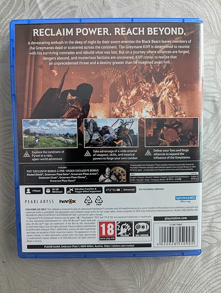Product image 2 of 2