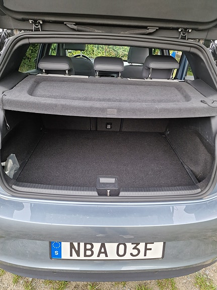 Volkswagen ID.3 5 of 11
