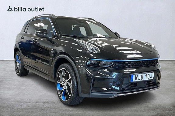 Lynk & Co 01 2 of 30