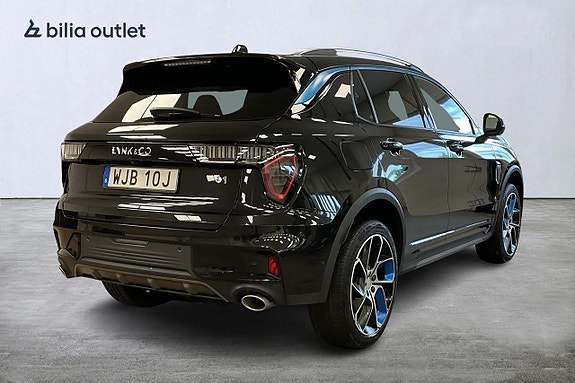 Lynk & Co 01 4 of 30