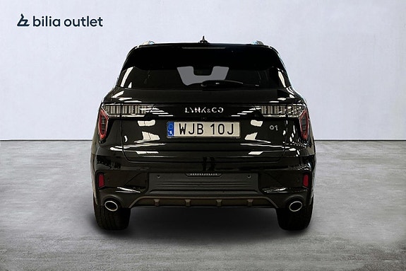 Lynk & Co 01 7 of 30