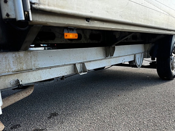 Fiat Ducato 18 of 30