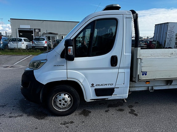 Fiat Ducato 6 of 30