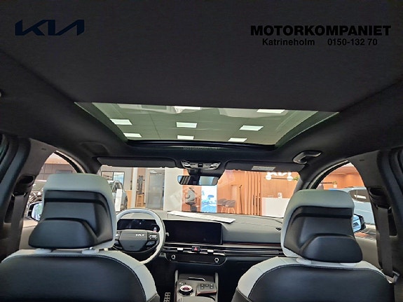 Kia Sportage 17 of 18