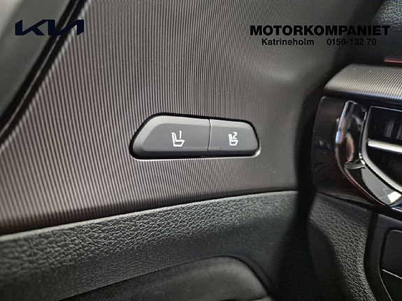 Kia Sportage 15 of 18