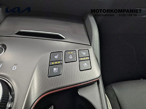Kia Sportage 14 of 18