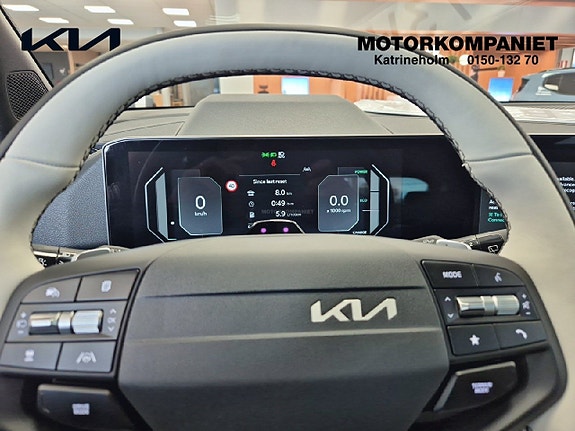Kia Sportage 10 of 18