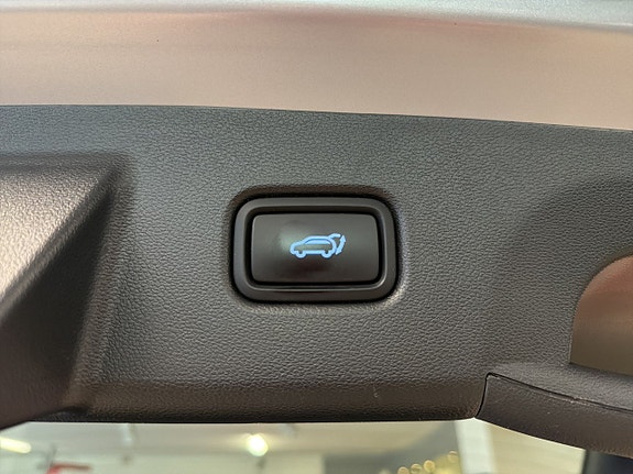 Hyundai Tucson 8 of 21