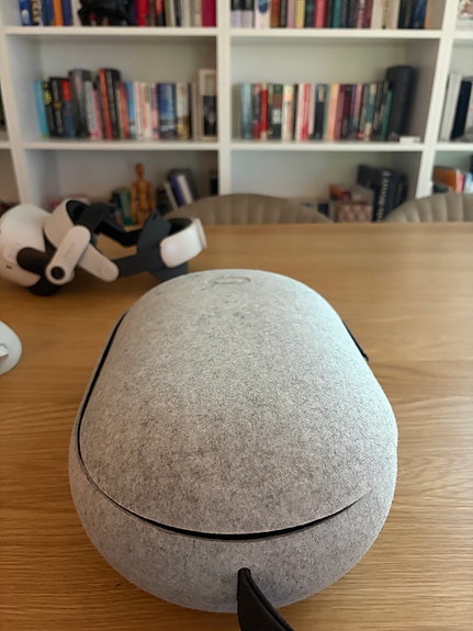 Product image 7 of 9