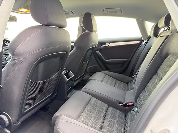Audi A5 9 of 15
