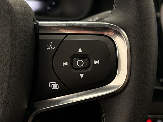 Volvo C40 18 of 30