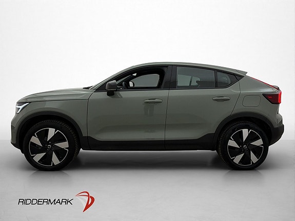 Volvo C40 8 of 30
