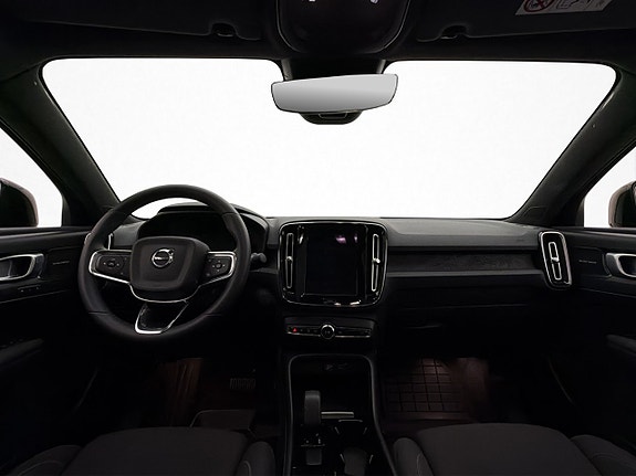 Volvo C40 14 of 30