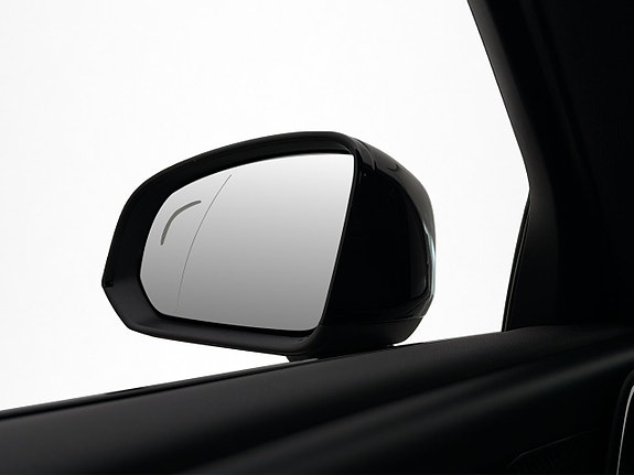 Volvo C40 28 of 30